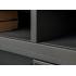 tumba_tv_forest_02_grafit_beic_maslo_15