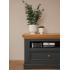 tumba_tv_forest_02_grafit_beic_maslo_20