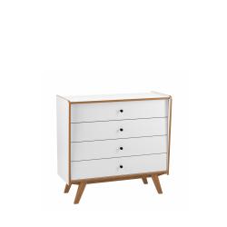 komod_04_vintage_beliy_braun