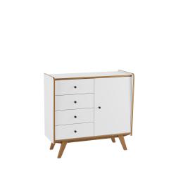 tumba_14_vintage_beliy_braun