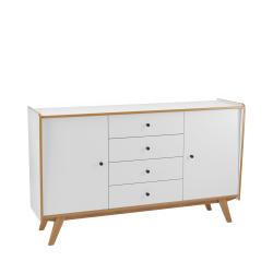 tumba_24_vintage_beliy_braun