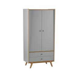 shkaf_22_vintage_seriy_braun