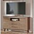 tumba-tv-2-verona