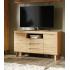 tumba-tv-verona