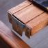 krovat-verona-2_7-scaled_1273168893