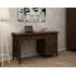 stol-skandinaviya-temnyj-oreh