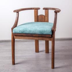 stul-ispaniya_2-scaled