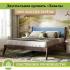 m790_temnyj-oreh