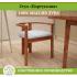 __1048871281