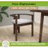 ___1611226296
