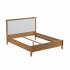 krovat_160x200_bridge_braun_beliy_lak_miagkoe_izgolovie