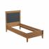 krovat_90x200_bridge_braun_seriy_7012