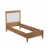 krovat_90x200_bridge_braun_beliy_lak