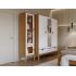 spalnya_bridge_braun_beliy_shkaf_vitrina_653747978
