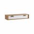 konsol_podvesnaya_bridge_braun_beliy_lak