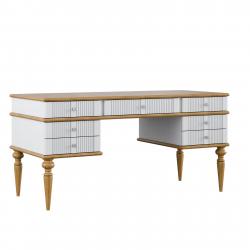 8bczoqtkmmolmzyfmvu43stg1mbxp0kt