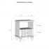qb0fq4c2x9ymx9tgitexw760y5whaafx