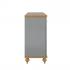4599r2plo0ods56zluptbakab75aet6q