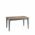 stol_forest_skandi_140_seriy_antik