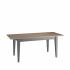 stol_forest_skandi_140_seriy_antik_razlogen