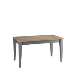 stol_forest_skandi_140_seriy_antik