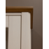 000006364_13